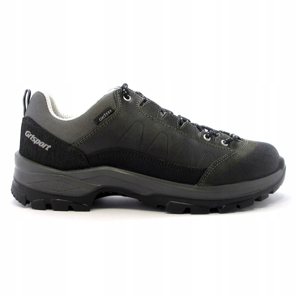 Buty Grisport Dakar Trekking 2 45