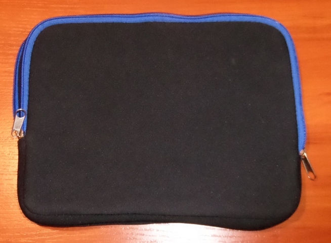 Etui, pokrowiec tablet 9"