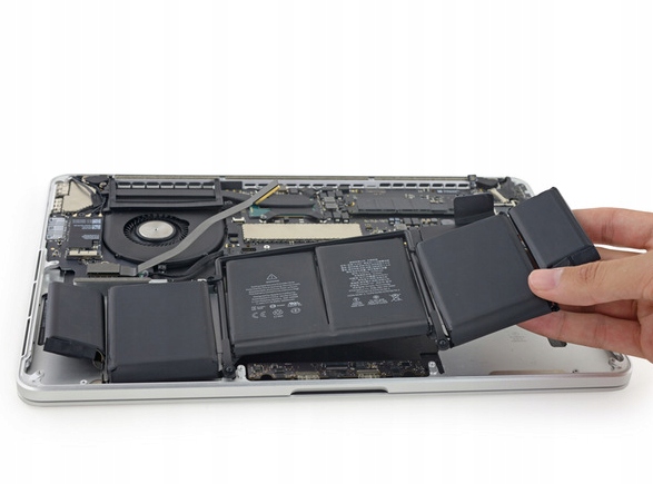 Bv9700pro как заменить аккумулятор Купить Аккумулятор A1331 для MacBook 13 A1342 с заменой: отзывы, фото и характер