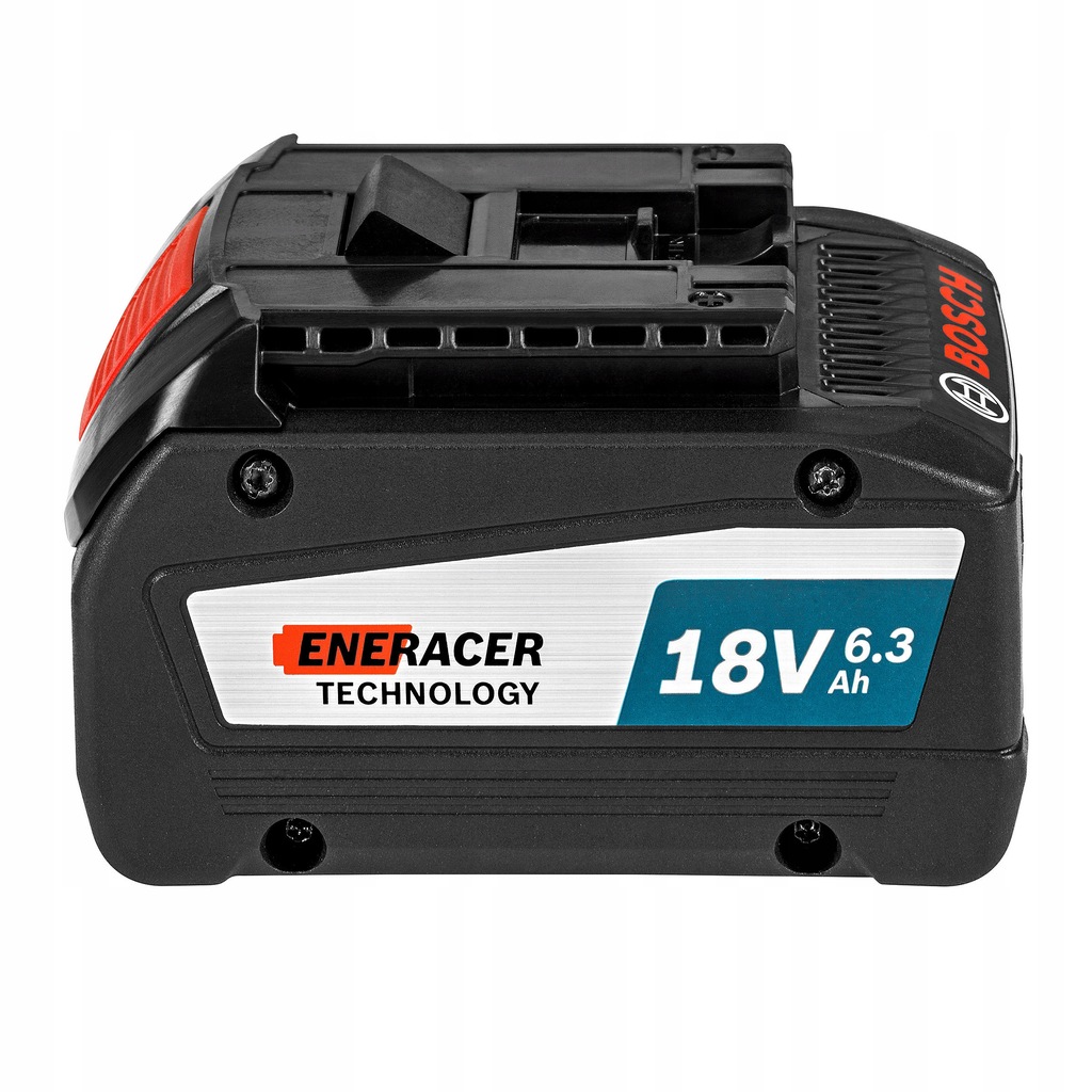 Аккумулятор bosch 18v зарядное устройство. Аккумулятор bosch (1600a016gu). аккумулятор bosch (1600a01l3e).