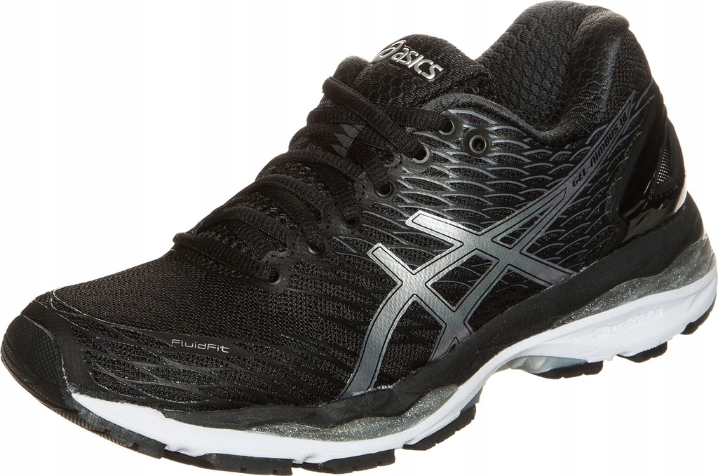 asics t650n