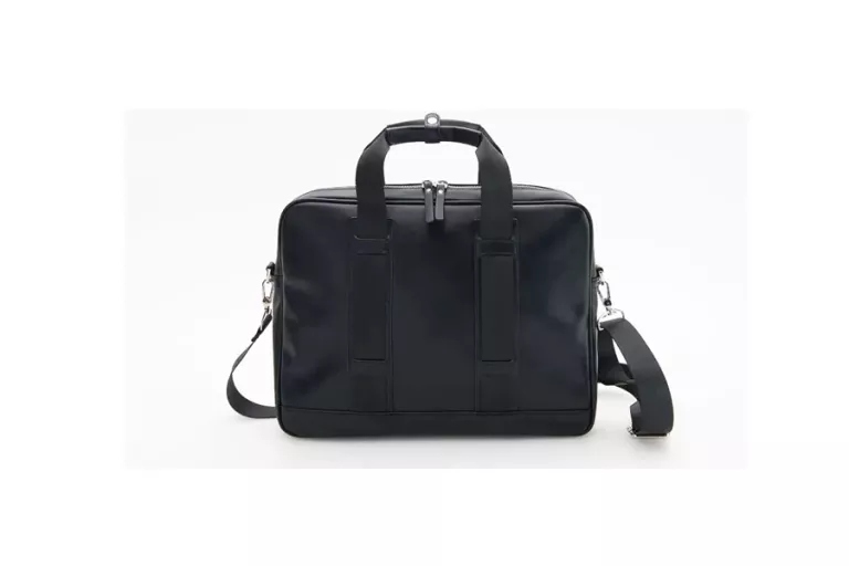 TORBA NA LAPTOPA, RESERVED, 0598L-99X