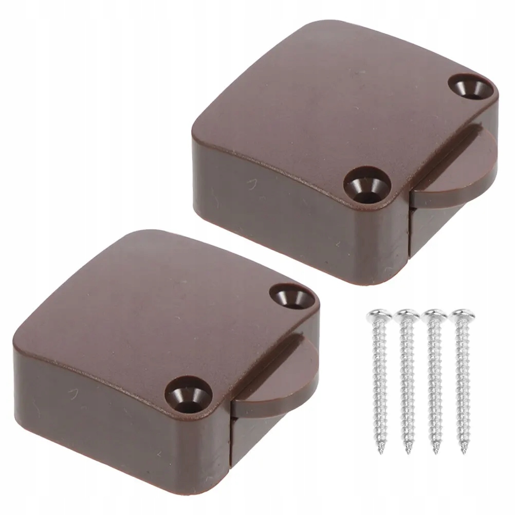 Door Jamb Switch Closet Light Electrical Switches 13796999335