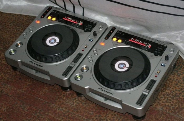 Daiktas Tada Saranka Cdj 800 Ideasyestilosdeco Com