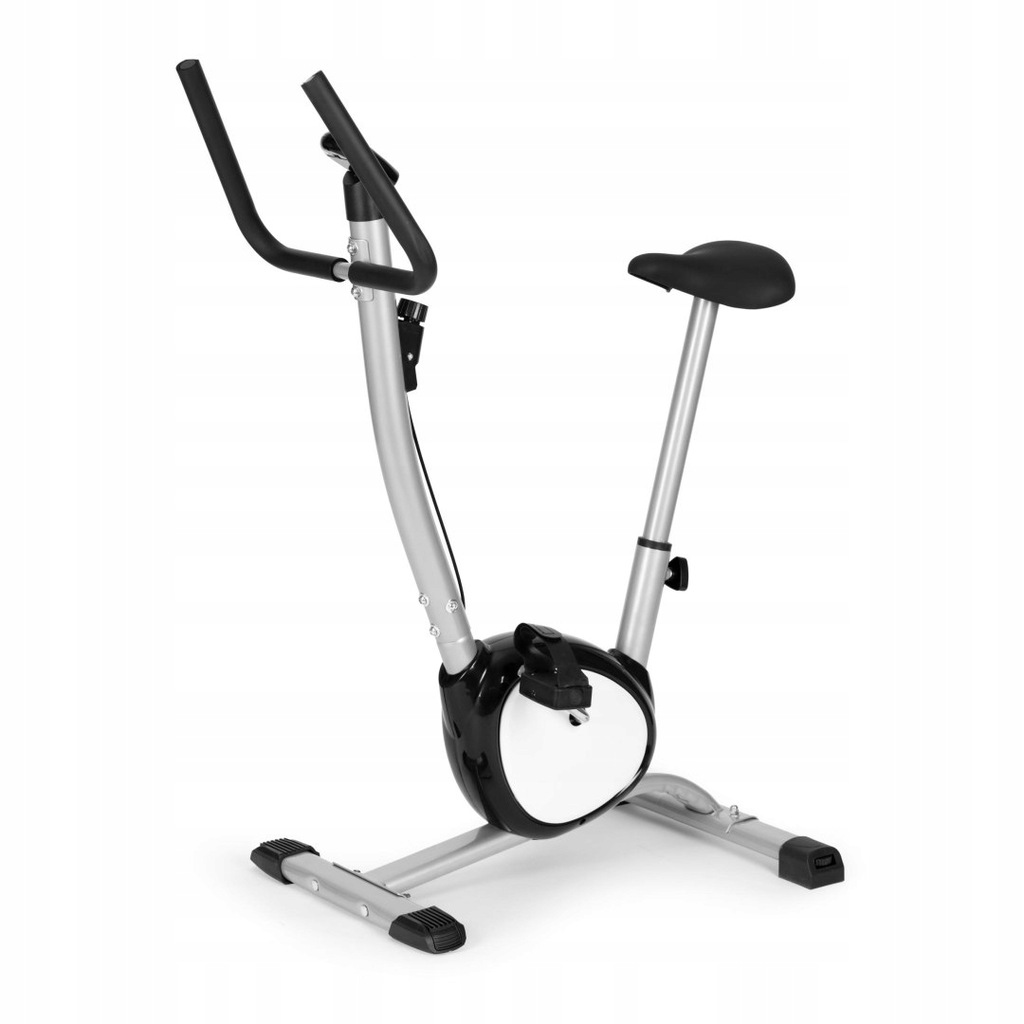 Rower treningowy stacjonarny rowerek do ćwiczeń w 13354663959