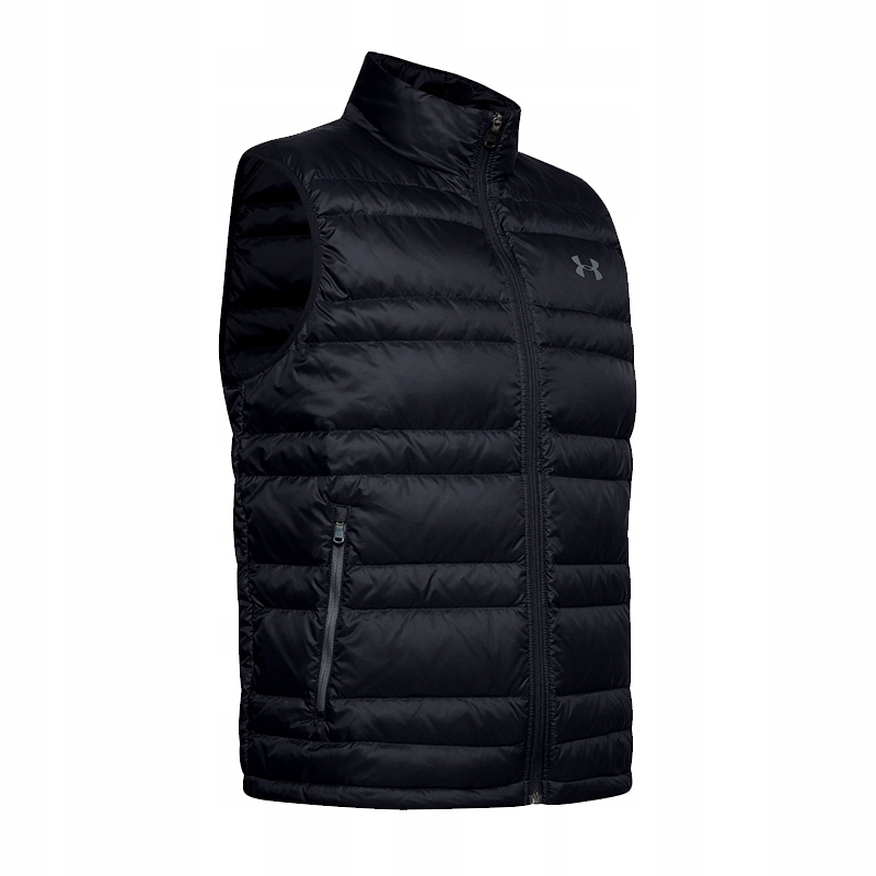 Under Armour Down Vest bezrękawnik 001 L 183 cm