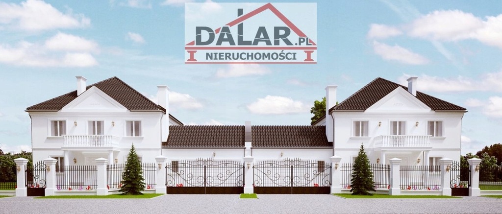 Dom, Piaseczno, Piaseczno (gm.), 209 m²