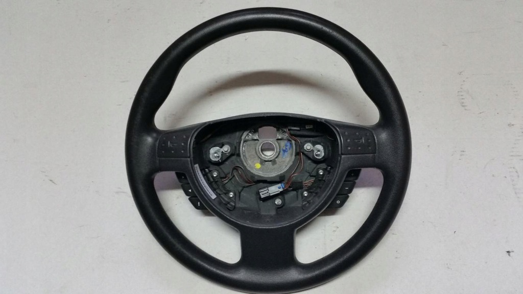 LAGE Ricambio Chiave Per Telecomando Opel Adam Astra Corsa Mokka