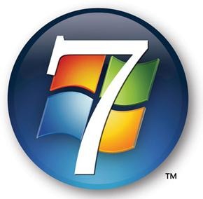 Купить Windows 7 ПРОФЕССИОНАЛЬНАЯ x32/64bit OEM: отзывы, фото, характеристики в интерне-магазине Aredi.ru