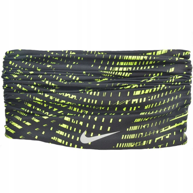 Bandamka Nike Dri Fit Wrap NRA48054