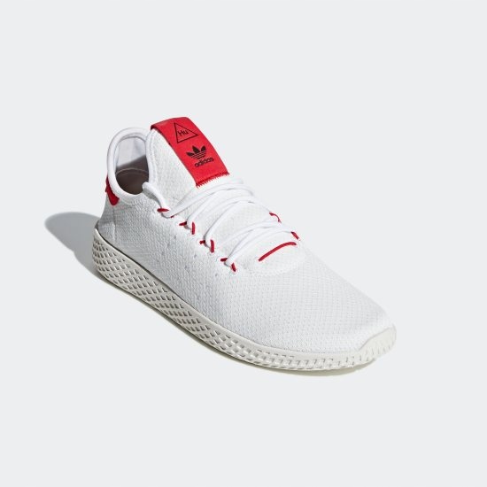 space jam 11 jordans original