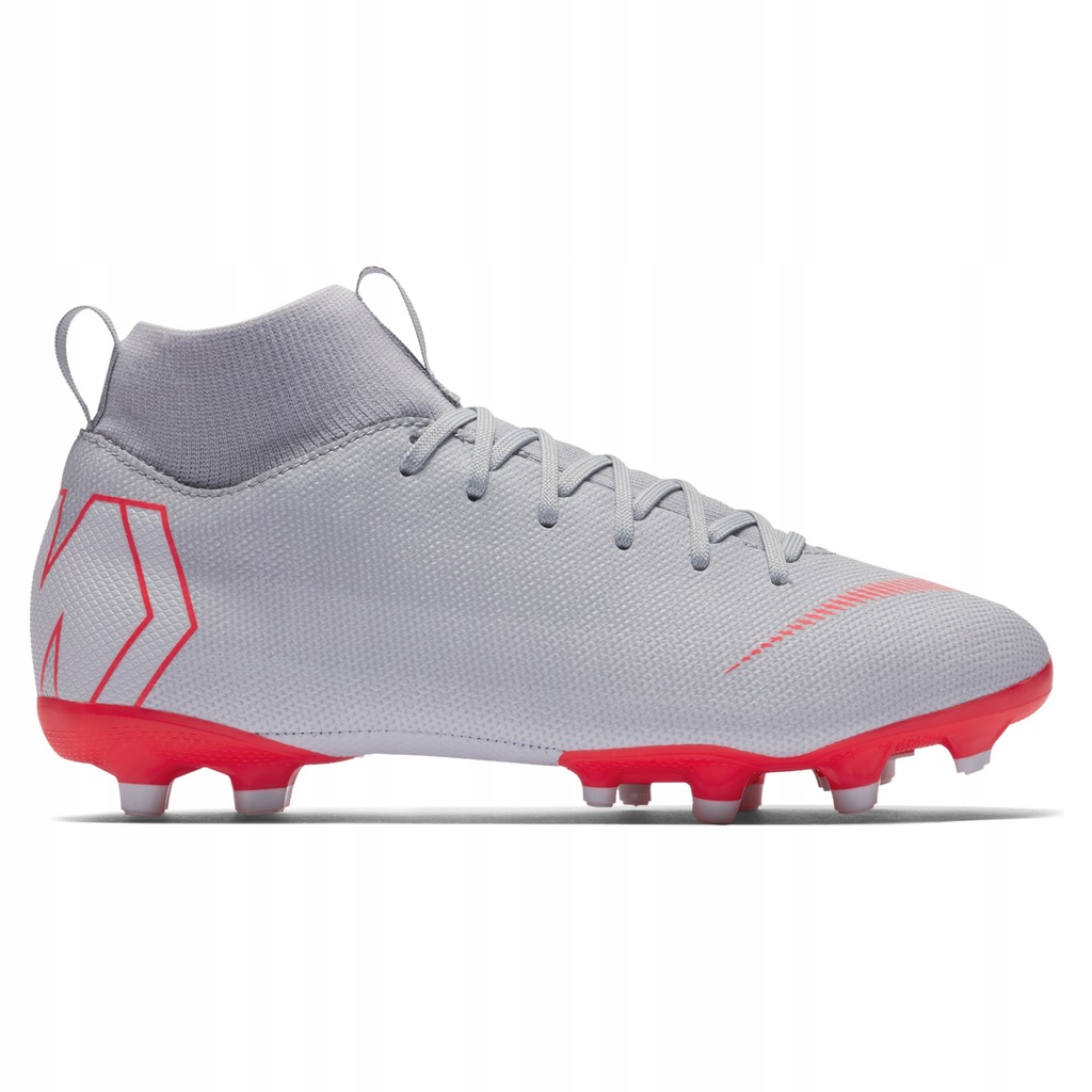 NIK1192:Nike Junior Mercurial Superfly 6 38,5