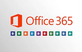 Microsoft Office 365 Pro KONTO 5PC 5TB O365