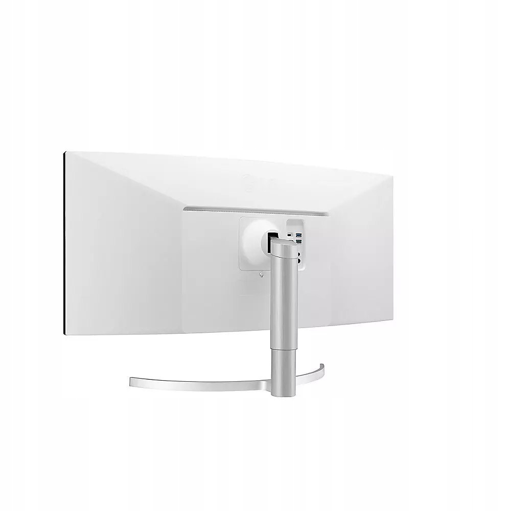 LG 38WN95CW 95,3cm 38' 4K zakrzywiony monitor IPS 9526791856