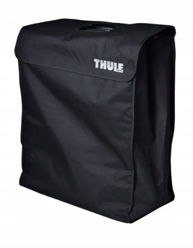 thule 931100