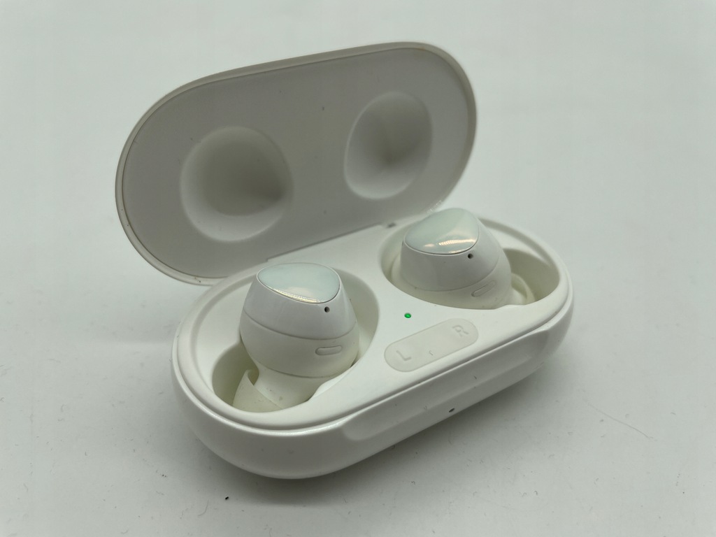 SŁUCHAWKI SAMSUNG GALAXY BUDS+ SM-R175