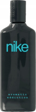 NIKE Aromatic Addiction 75 ml