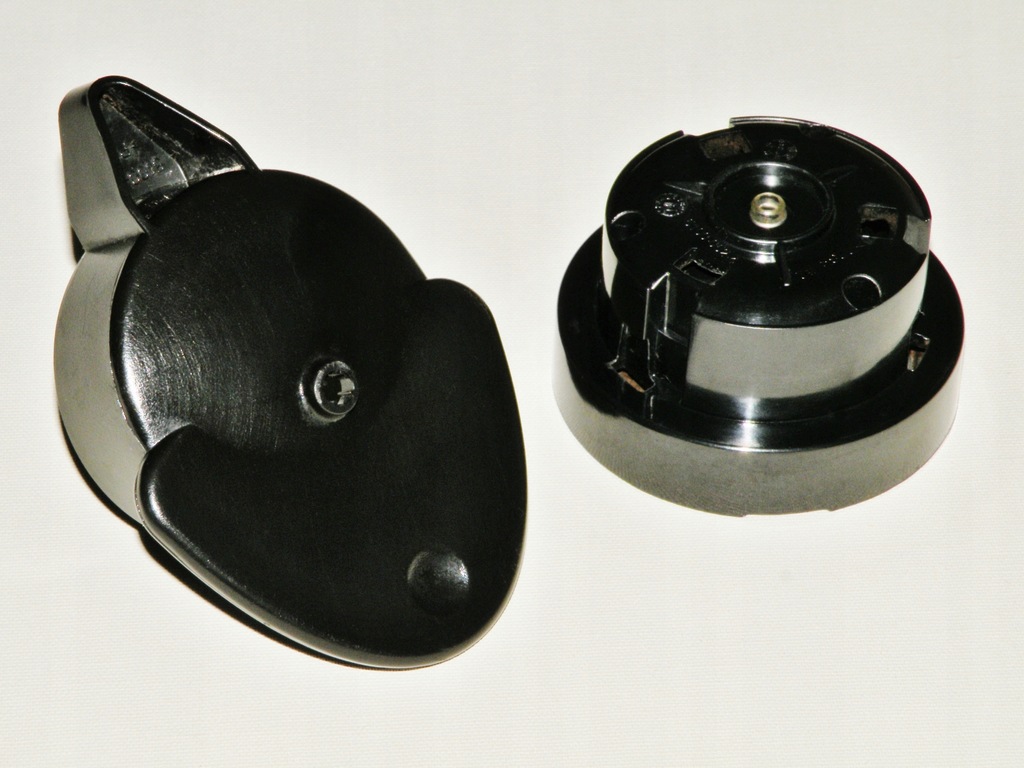 Pojemnik na kapsułkę do Tchibo Cafissimo Classic 9623024236