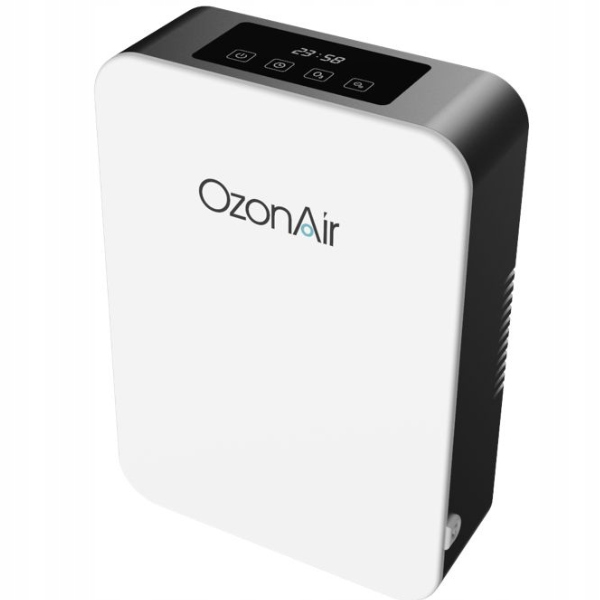 Ozonator OzonAir OZ7 14043092081 oficjalne archiwum Allegro