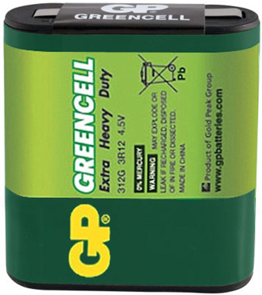 адаптер для батареек 3r12. аккумулятор литий ионный 3,7 в 100 ампер. адаптер aa в 3r12. 7 вольт. батарейки бочонки cr 123.