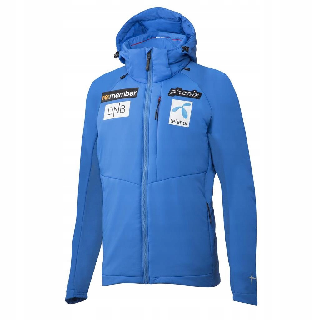 a 極美良品 Phenix Norway Alpine Team 
Model a 極美良品 Phenix Norway Alpine Team Model Phenix Men's Norway