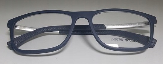 emporio armani ea 3069