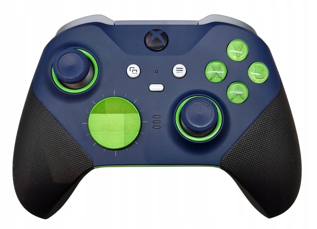 Kontroler bezprzewodowy Microsoft Xbox Elite Series 2
