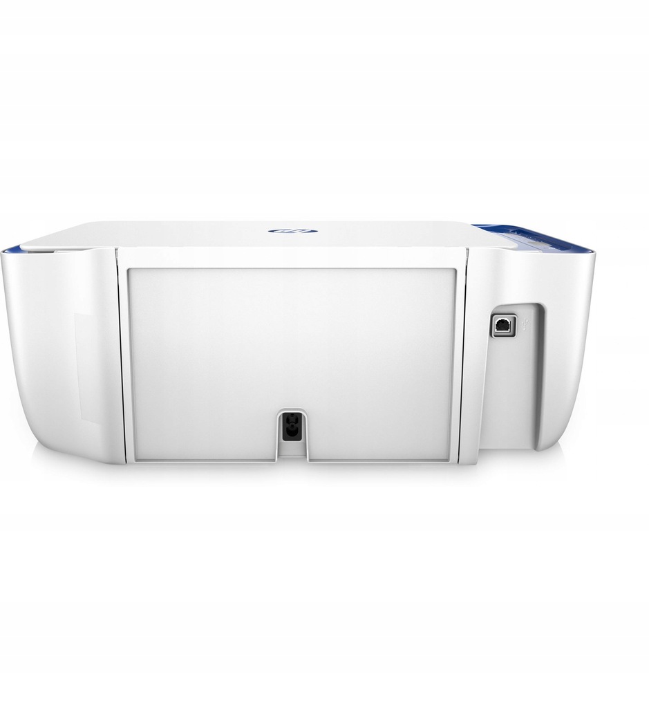 Купить Принтер-сканер HP DeskJet 2630 + AirPrint и Wi-Fi: отзывы, фото, характеристики в интерне-магазине Aredi.ru