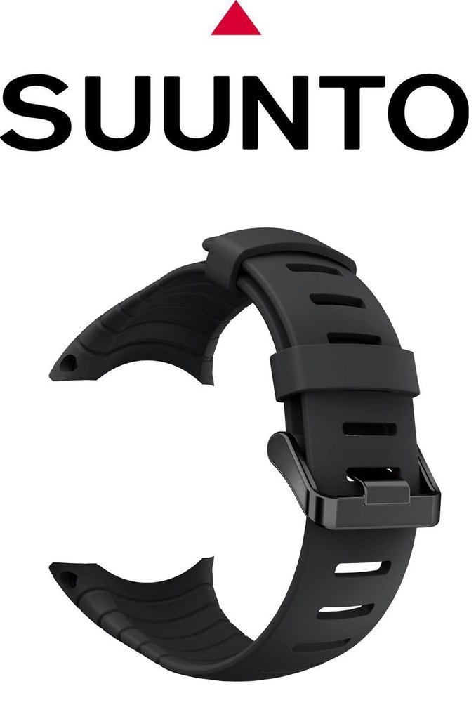 suunto core cena
