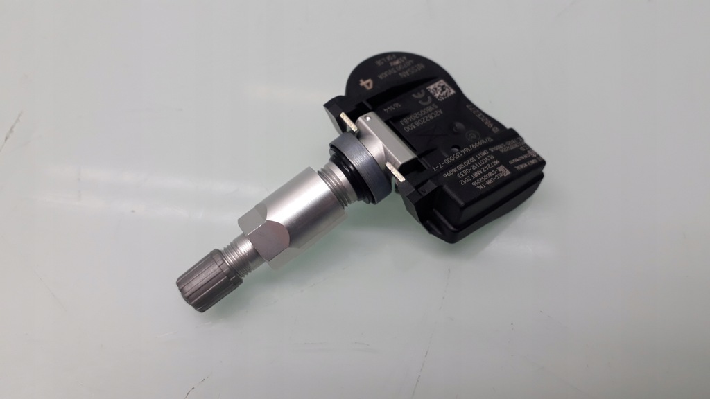 Mazda 6 2007 датчик давления шин. Датчики давления в шинах мазда 6 gh на колесах?. Датчик давления шин донг фенг. Датчик давления cummins / с4931169 рсм. Датчик давления колеса haval f7 артикул.