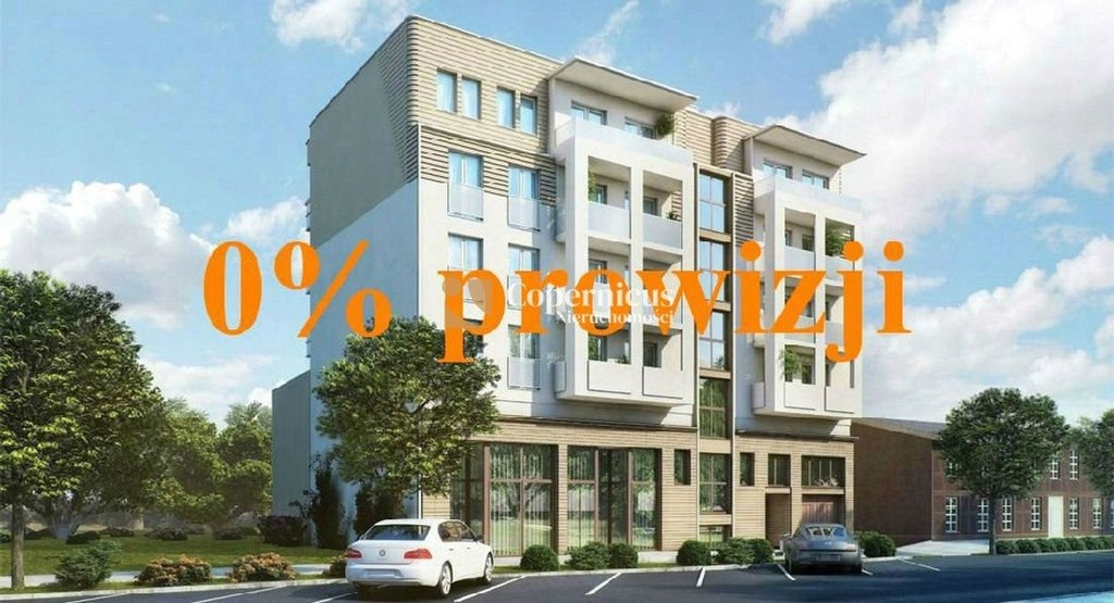 Komercyjne, Toruń, Bydgoskie Przedmieście, 317 m²