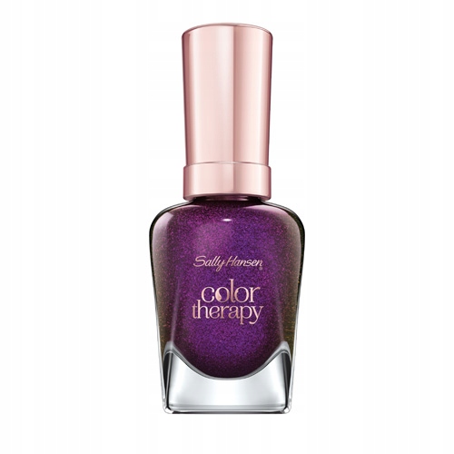 Sally Hansen Color Therapy 390 Slicks and Stones A