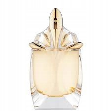 MUGLER ALIEN EAU EXTRAORDINAIRE EDT 30ML