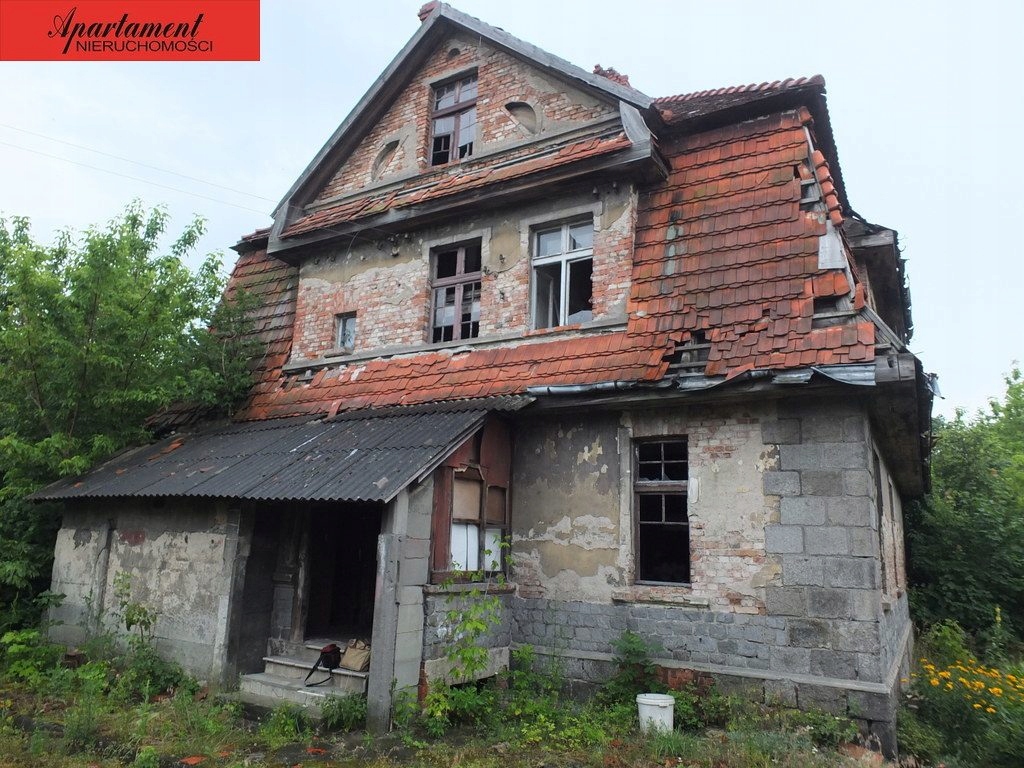 Dom, Świecie, Świecie (gm.), 220 m²