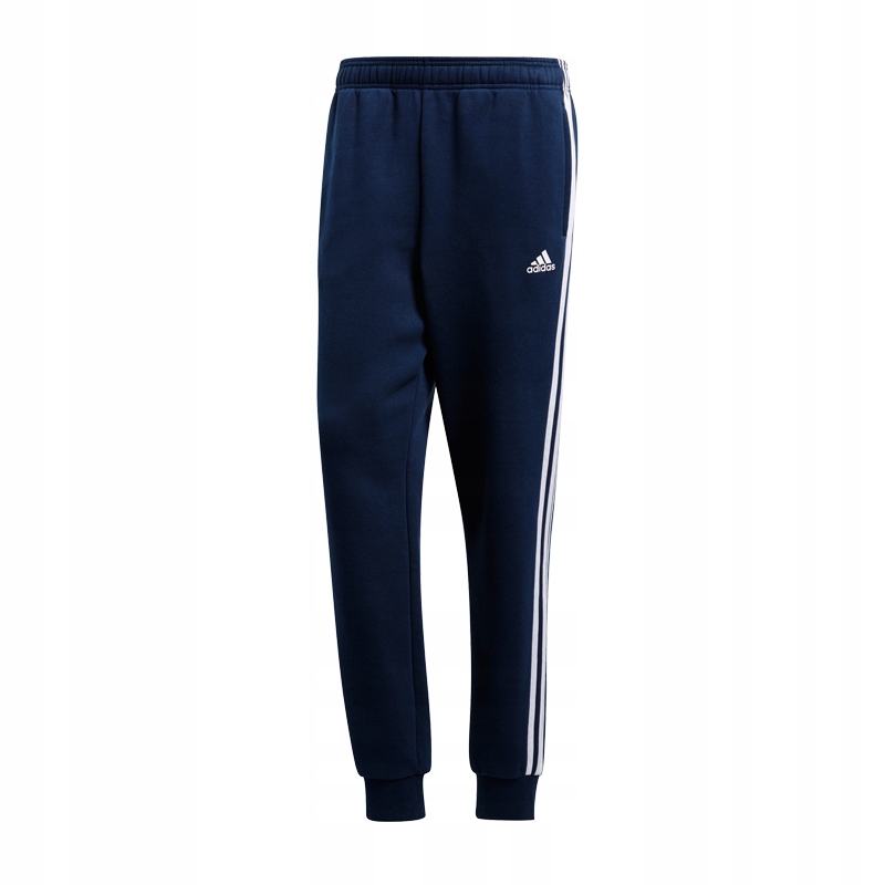 adidas Essentials 3-Stripes Jogger Spodnie 699 XL!