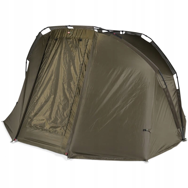 JRC Namiot Defender Bivvy Two man