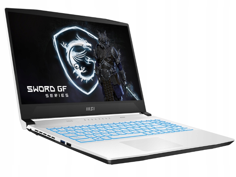 Купить Ноутбук MSI Sword i5-12500H RTX 3050 16/512 W11: отзывы, фото и ...