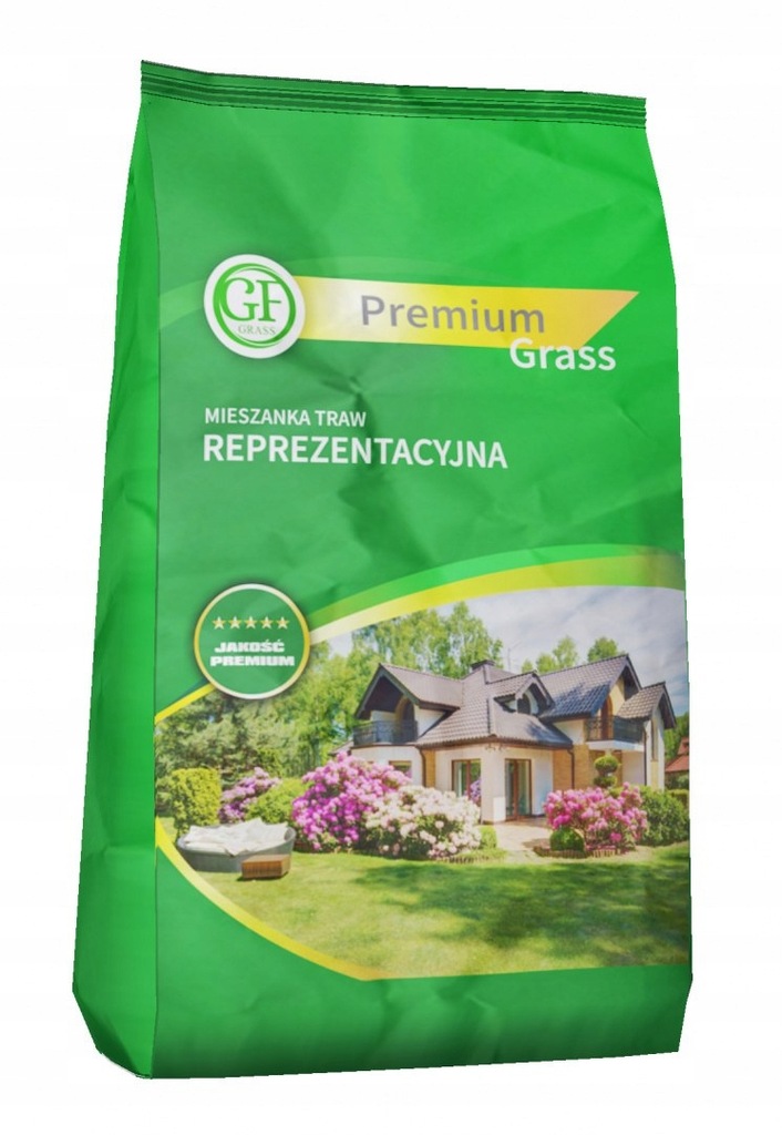 Trawa Reprezentacyjna Dywanowa GF Premium Grass 70