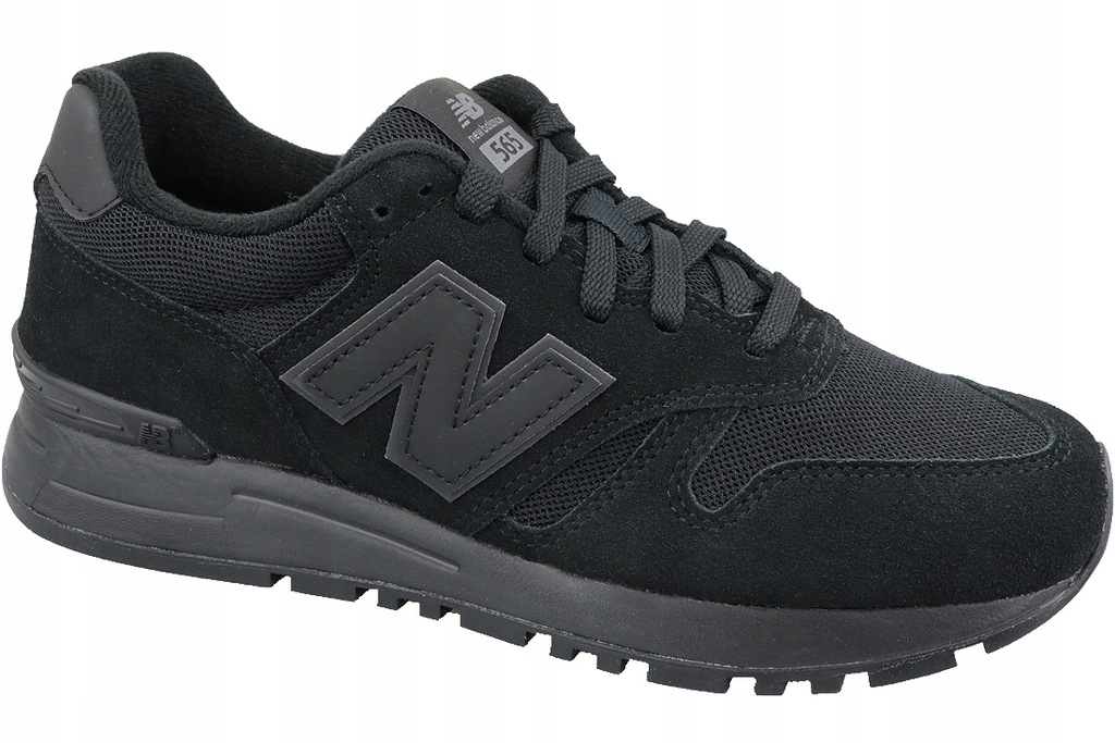 New Balance ML565DN r.45,5