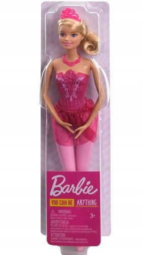barbie dhm42