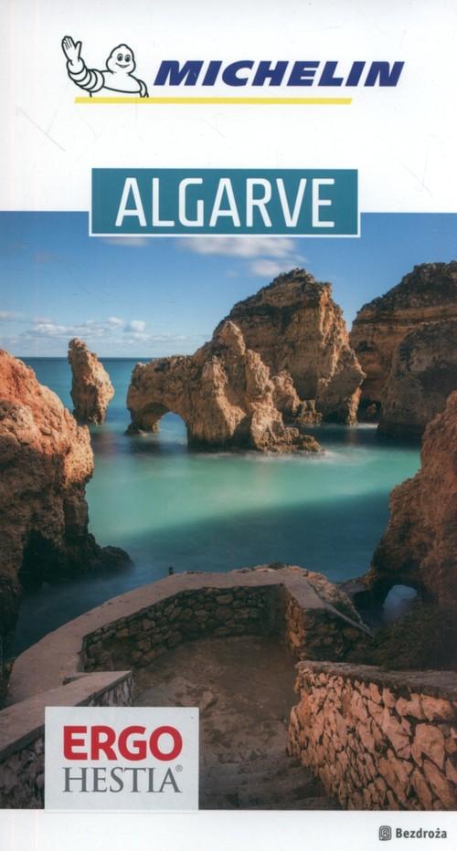 Algarve Michelin Praca zbiorowa