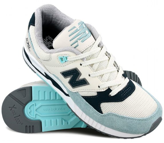 new balance w530sd