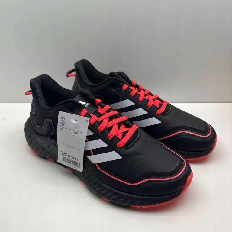 1y3001 adidas sale