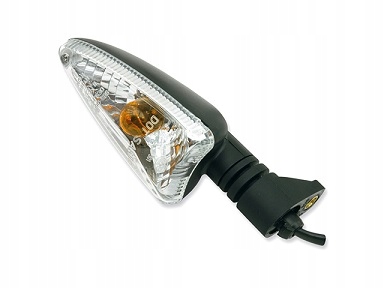 YAMAHA YZF R125 KIERUNKOWSKAZ MIGACZ KIERUNEK NOWY