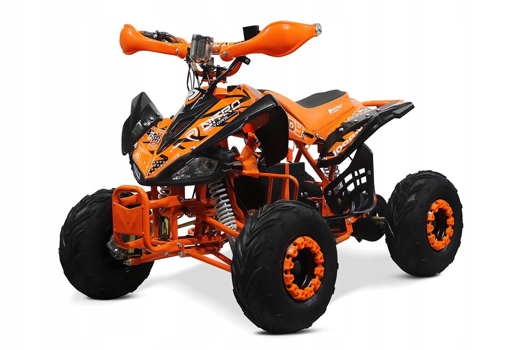 Купить ЭЛЕКТРИЧЕСКИЙ QUAD SPEEDY 1000 ВАТ 48 В 24 часа со склада: отзывы, фото, характеристики в интерне-магазине Aredi.ru