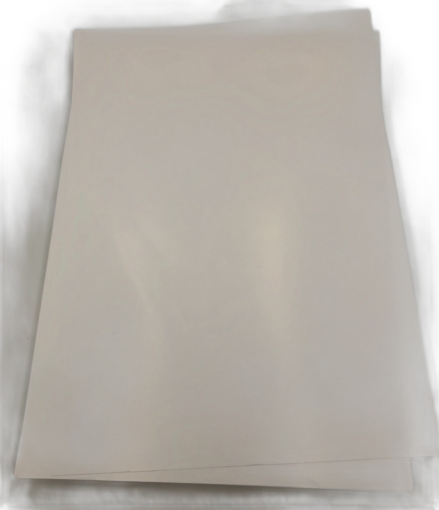 Papier Do Drukarki Clairefontaine 6852c Din A3 29,7 X 42 cm 250 Arkuszy