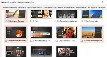 Купить КЛЮЧ Microsoft Office 2019 Professional PL: отзывы, фото, характеристики в интерне-магазине Aredi.ru