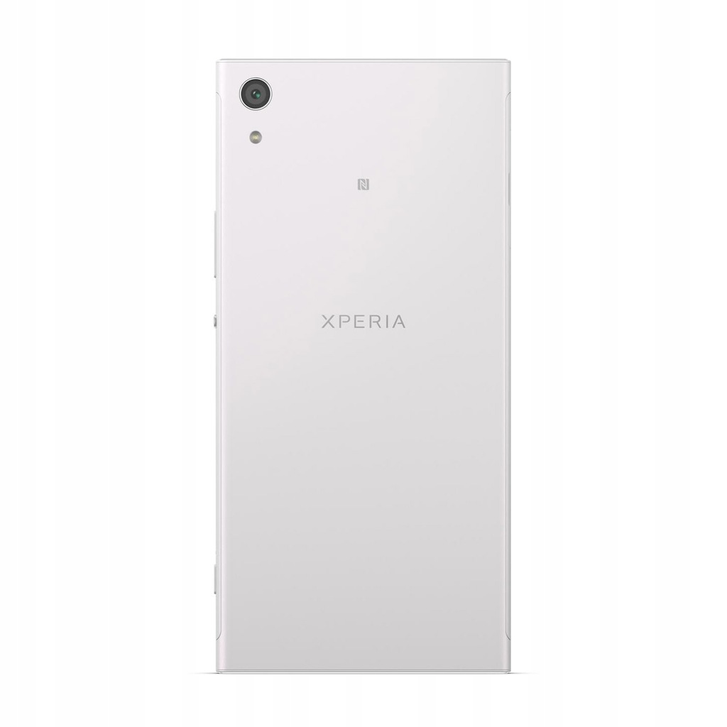 Sony xperia 32gb. Xa1 Sony белый.