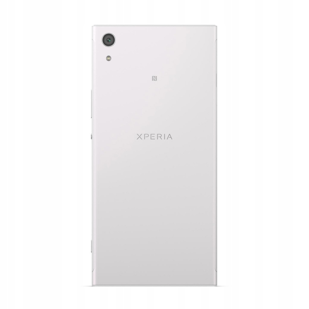 Телефон сони z5. Sony xperia 8332. Sony xperia 32 гб. Sony xperia z 4g lte. Sony xperia 32 гб.