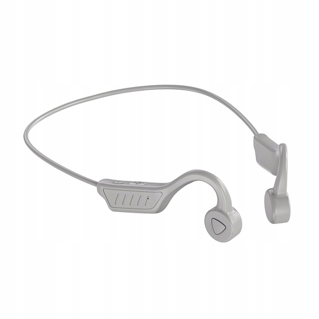 BL15 Headphones Bluetooth Open Ear Sweatproof